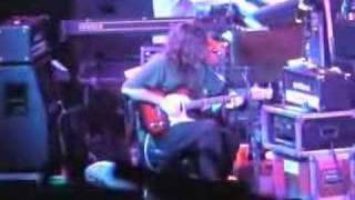 Wsp Phoenix 6-27-00 Rebirtha