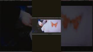 【#盗作】【#ヨルシカ】【#shorts】【#永久機関】  #盗作 #ヨルシカ  プロフよりYouTube fullへ飛べます！ #初音ミク #anime  #hatsunemiku