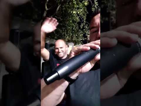 Klodian Polisi - Kam vite qe jam larguar o Shoket e mi Live