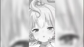 Where's my money, witch?! #NIJISANJI #NIJISANJI_EN #MillieParfait #Ethyria#ENVTuber #shorts