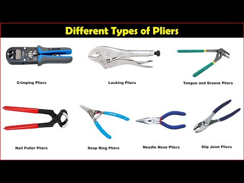 How to make a calling bell │ How to make electric bell for school project │