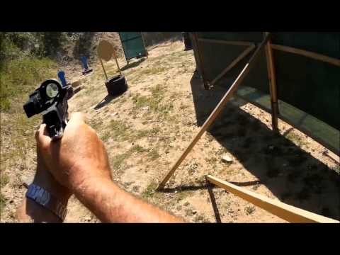 IPSC EEO 2014 Stages 1 10