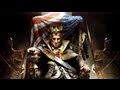 Assassin's Creed 3.Тирания Короля Вашингтона - Русский Трейлер ...