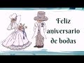 The Best 14 Frases Para Desear Feliz Aniversario De Bodas A Mis Amigos