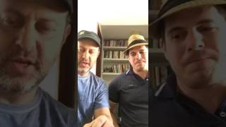 Genealogia judaica do Brasil:  Cordeiro, Barbosa, Leão, Mendes, Lopes