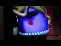 Opening To VeggieTales God Wants Me To Forgive Them VHS 2004 Everland Brand New