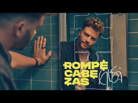 Video de Rompecabezas