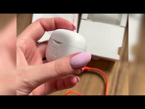 JBL Wave Beam 2 | Surprising Results! 😲