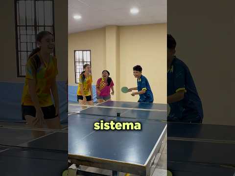 Hasta Haciendo Trampa... NO Pudo Ganar!