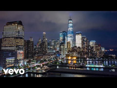 Hink45 - Letter To Me Bredda