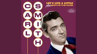 Hang Your Head in Shame