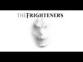 The Frighteners Trailer