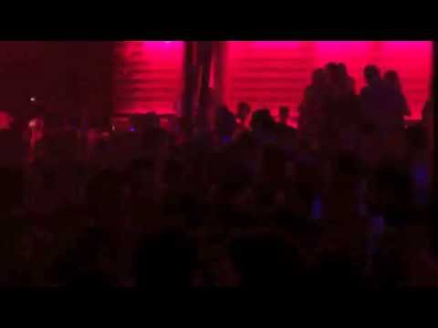 Steve Mill Feat. Maria Marcial - Together (Main Mix)