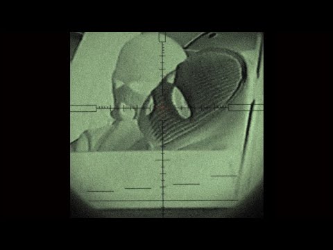 jeembo x boulevard depo - трасса 60 (c&s)