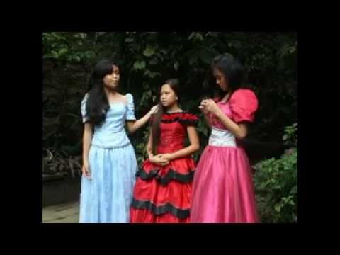 Diskarteng ito ehersisyo para sa pagbaba ng timbang Na mawalan ng timbang pagkatapos ng 60 taon