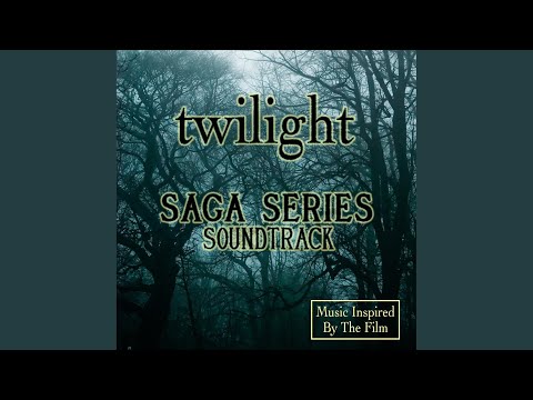 Eclipse (All Yours) (From "The Twilight Saga: Eclipse")