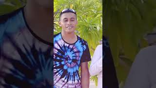 Download lagu LAGU JOGET AMBON - MASO MINTA #lagupesta #jogetremix mp3
