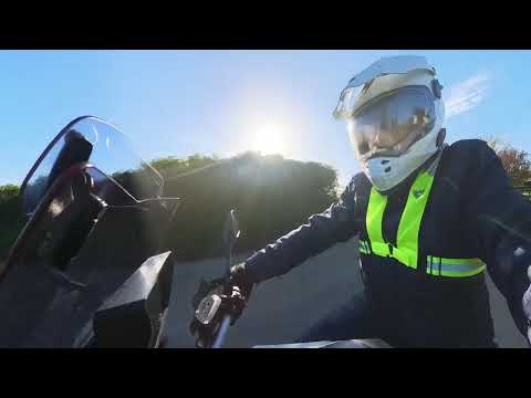 200424 To Naul & on to the R150