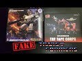 Fake Transformers Toys In China Cool Or Not Cool