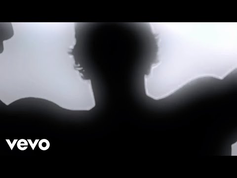 OsaphioOfficial - Guts Rage x Wake Up (Official Video)