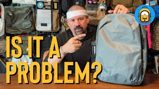 Let's Talk About Dupes in the Bag Industry.