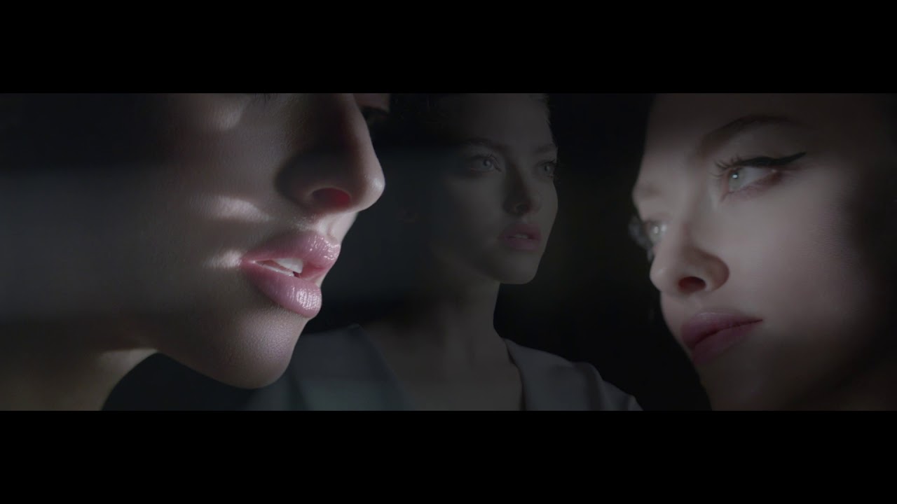 How to Celebrate Life's Radiant Moments with Cle de Peau - YouTube
