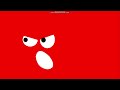 Nick Jr Face Face The Superhero
