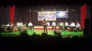 Download lagu Ek Haseen Shaam Ko | Rafi Habib | Film : Dulhan Ek Raat Ki (1967) mp3