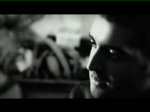 Ivan Jovanov - Solzi 2