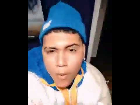 Ankhal - Yo confíe en ti