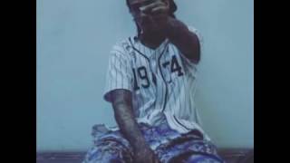 Lyfe Harris - O.Y.O. (On Your Own)