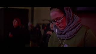 ICHV: Most Dangerous Street