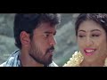 Goripalayam Kothivittu Poguthey Otta Odasal Goripalayam 720p HD Video Song
