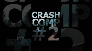 Crash comp #2???? #fpvdrone #quad #crash #freestyle #drone #fpv #betaflight