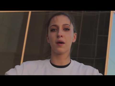 Appaloosa   Como Travis Videoclip