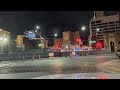 Las Vegas LIVE Cash Or Crash LIVE Stream FOOD Super Bowl Over Cash In The Winning Bets