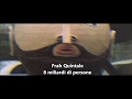 Frah Quintale - 8 miliardi di persone (testo)