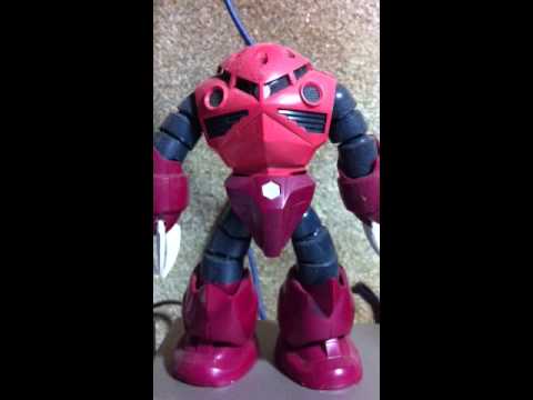 ska music selection vol.15