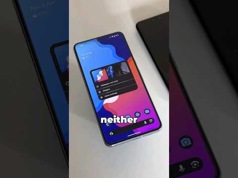 Is the Pixel 8 Pro still worth it, 6 months later? #shorts #Pixel #Google #android #phone #review