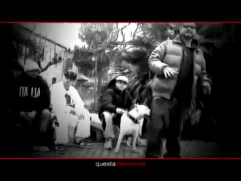 Cuba Cabbal - Colpi Combinati rmx