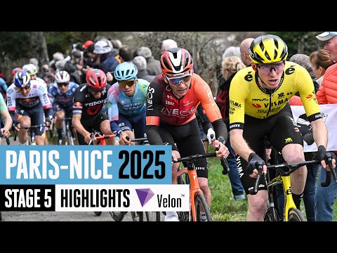 YouTube thumbnail for video