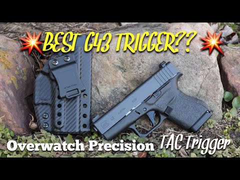 TRUE PRECISION BARREL vs FACTORY BARREL ACCURACY TEST: WILL IT MAKE MY SIG P365 A STUD or DUD?
