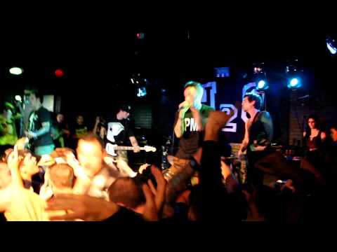 H2O - Still here 2012