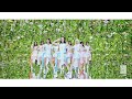 [UNOFFICIAL] JKT48 - Flying High (Dance Performance)