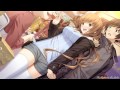 Baracuda - Where Is The Love (Nightcore Mix) HD ...