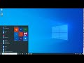 How To Access AppData In Windows 10
