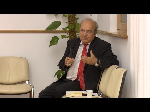 Primii pastori adventisti romani