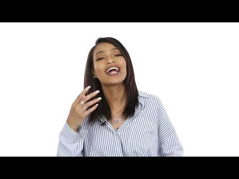 Evoni J On Growing Up With Lesbian Mother, Dating A Couple Satanic People In The past, Loving Sex