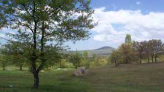 Baloglu Köyü | Bursa-Orhaneli |