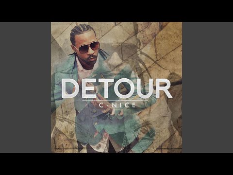 Incredible (feat. Taijon)